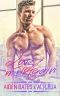 [Caldwell Brothers 05] • Love Me Again (Caldwell Brothers Book 5)